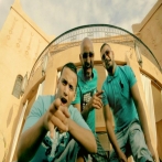 Oriental impact sur yala.fm